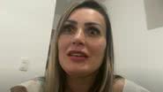 Reprodução / Redes Sociais
