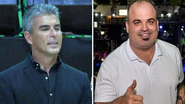 Reprodução/ TV Globo