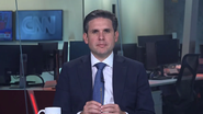 Reprodução/ Hugo Motta
