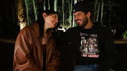 Reprodução / Instagram