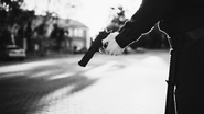 Reprodução/ Freepik