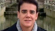 Reprodução/Linkedin