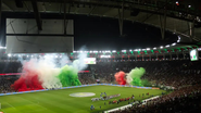 Divulgação/Fluminense