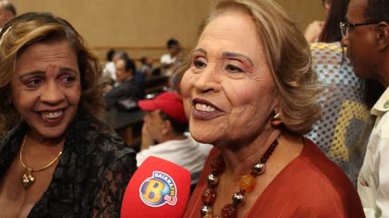 Devid Santana / BNews