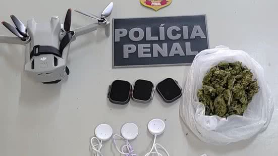 Reprodução/SEAP