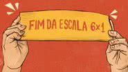 Ilustração