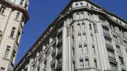 Divulgação / Ministério Público de São Paulo