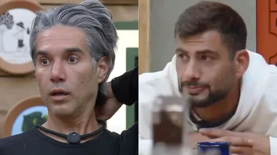 Reprodução/Record