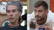 Reprodução/Record
