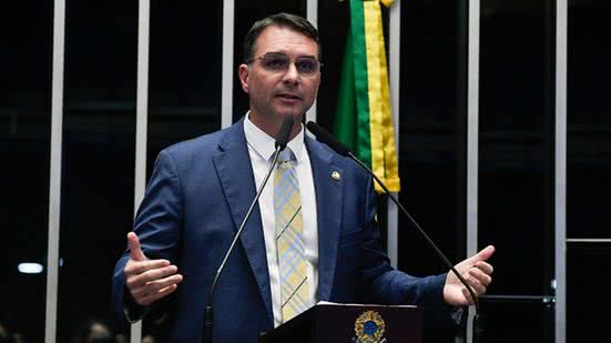 Jefferson Rudy/Agência Senado