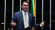 Jefferson Rudy/Agência Senado