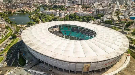 Divulgação