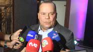 Devid Santana / BNews