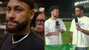 Reprodução / Youtube / GE TV
