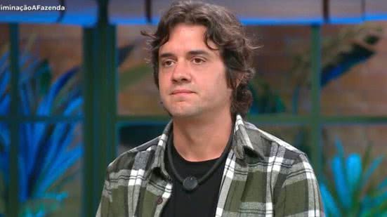 Reprodução/Record