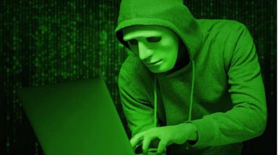 Reprodução / Freepik