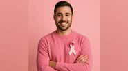 Ilustração/ChatGPT