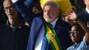 Marcelo Camargo / Agência Brasil / Divulgação