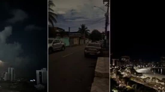 Reprodução/X