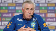 Rafael Ribeiro/CBF