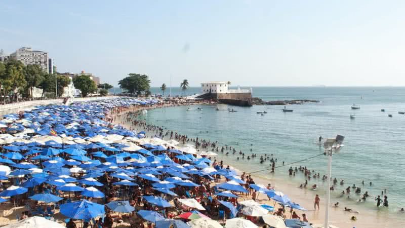 Devid Santana | BNews