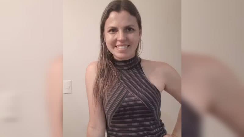 Reprodução/Redes sociais
