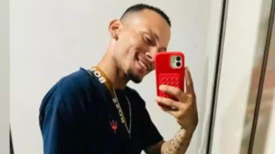 Reprodução/Redes sociais