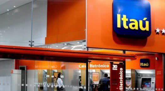 Reprodução / Internet