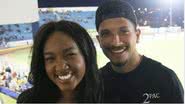 Reprodução/Redes Sociais