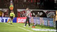 Victor Ferreira/ECV