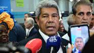 Joilson César / Arquivo - Bnews
