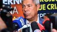 Dinaldo Silva / BNews