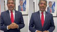 Reprodução/Youtube @bnewsoficial
