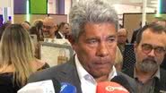 Reprodução