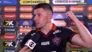 Reprodução/Premiere