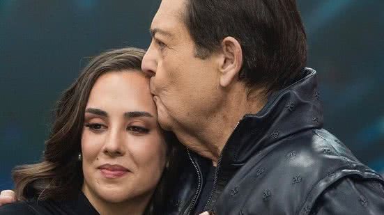 Reprodução Redes sociais