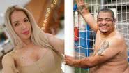 Reprodução/Redes Sociais