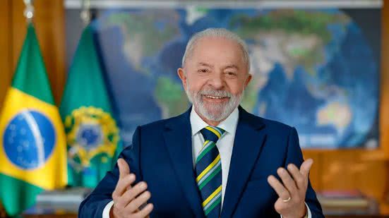 Agência Brasil