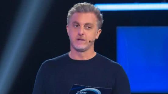 Reprodução/Globo