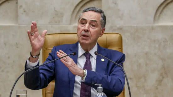 Jose Cruz/Agência Brasil