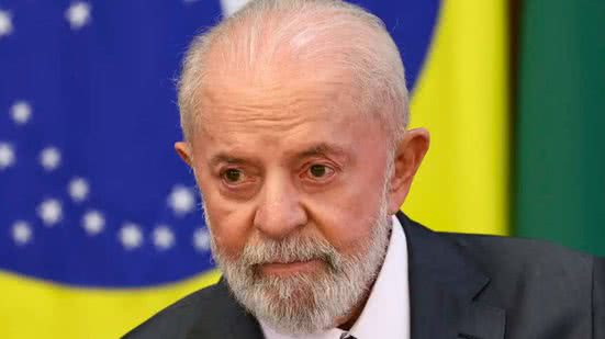 Agência Brasil