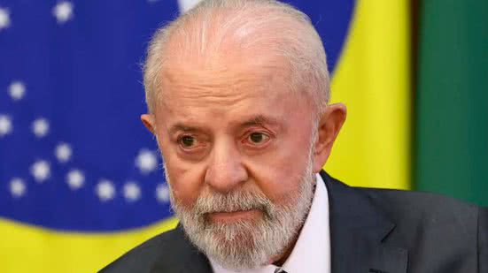 Agência Brasil