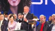 Henriqu Brinco / Bnews