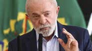 Marcelo Camargo/Agência Brasil