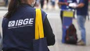 Divulgação | IBGE