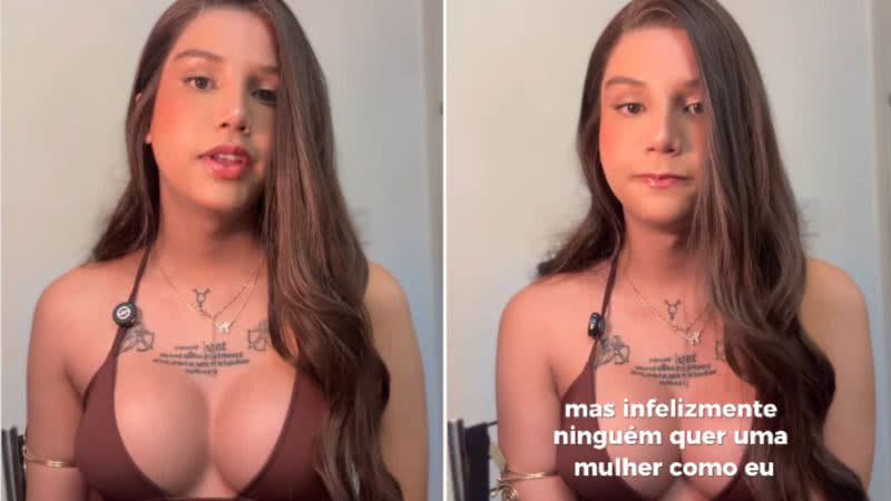 Reprodução/Redes Sociais