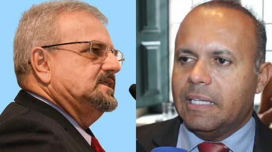 Divulgação | Devid Santana / BNEWS