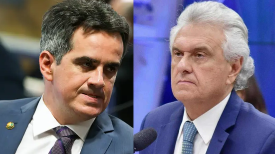 Agência Brasil