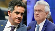 Agência Brasil
