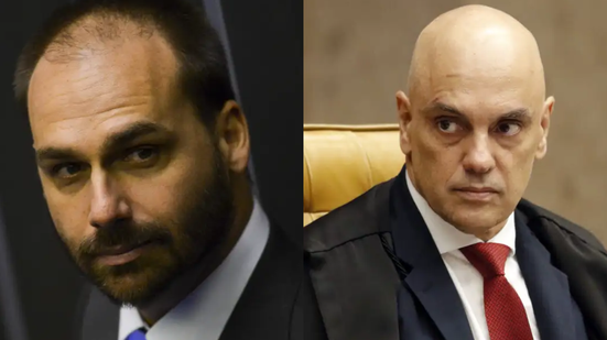 Agência Brasil